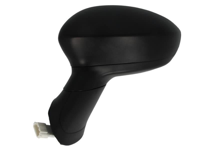 Buy Blic 5402-04-1121412P at a low price in United Arab Emirates!