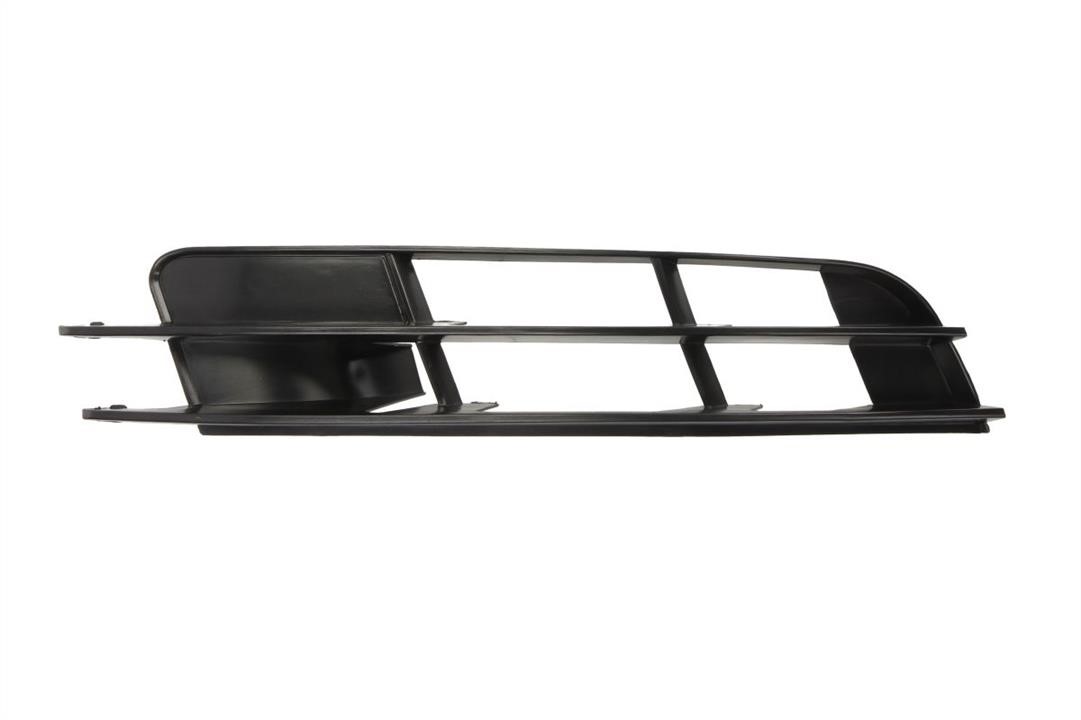 Buy Blic 6502-07-0040916P at a low price in United Arab Emirates!