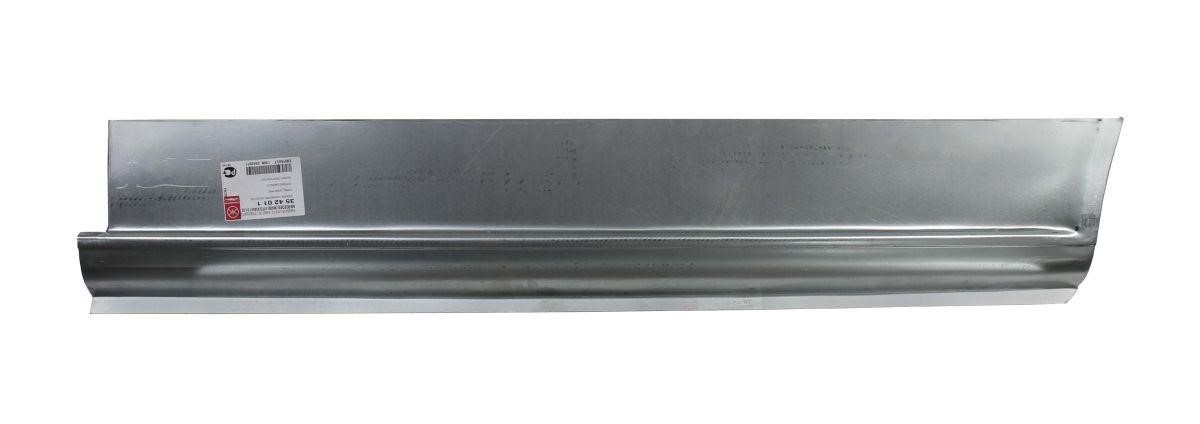 Buy Blic 6505-06-3542011K at a low price in United Arab Emirates!