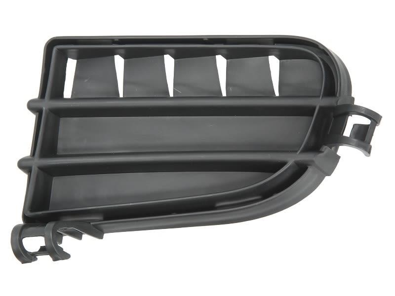 Buy Blic 6502-07-2032915P at a low price in United Arab Emirates!