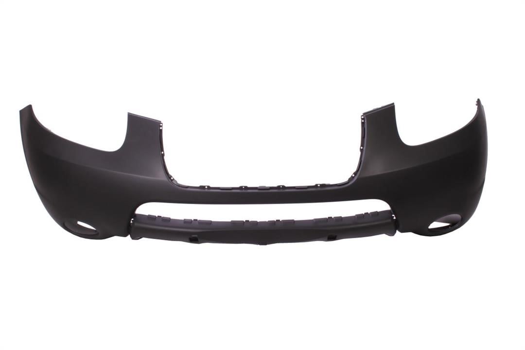 Buy Blic 5510-00-3181900P at a low price in United Arab Emirates!