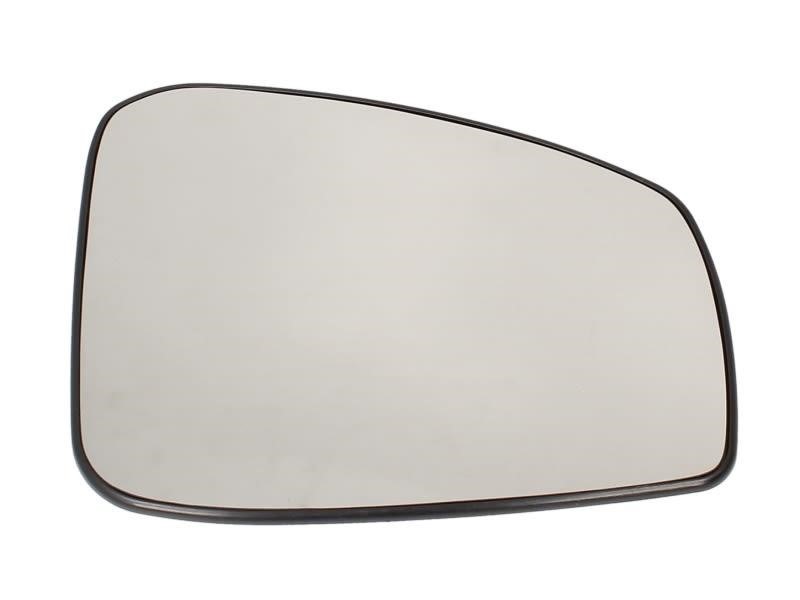Buy Blic 6102-02-1232231P at a low price in United Arab Emirates!