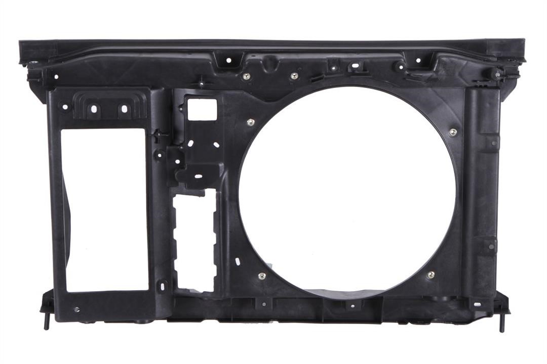 Buy Blic 6502-08-5555200P at a low price in United Arab Emirates!