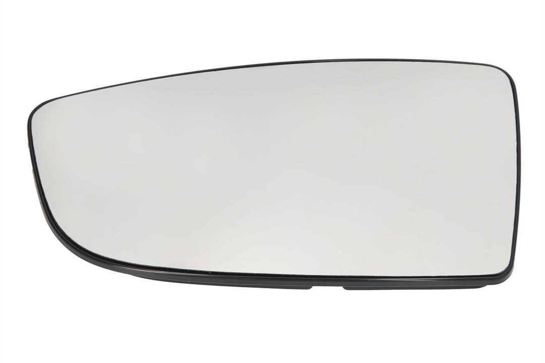 Buy Blic 6102-02-1291965P at a low price in United Arab Emirates!