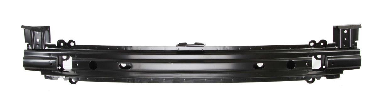 Buy Blic 5502-00-3265940P at a low price in United Arab Emirates!