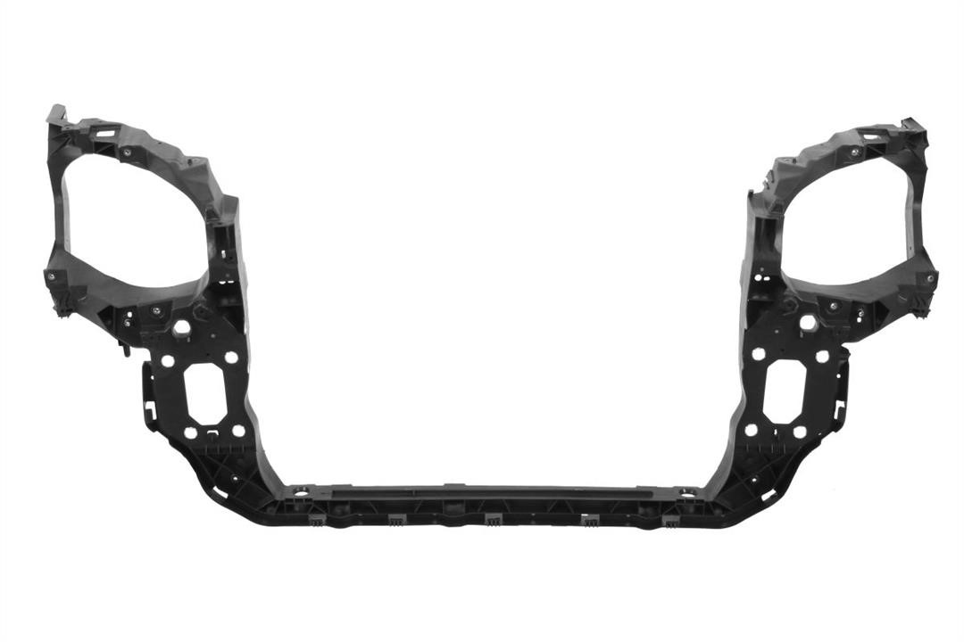 Buy Blic 6502-03-0914230P at a low price in United Arab Emirates!