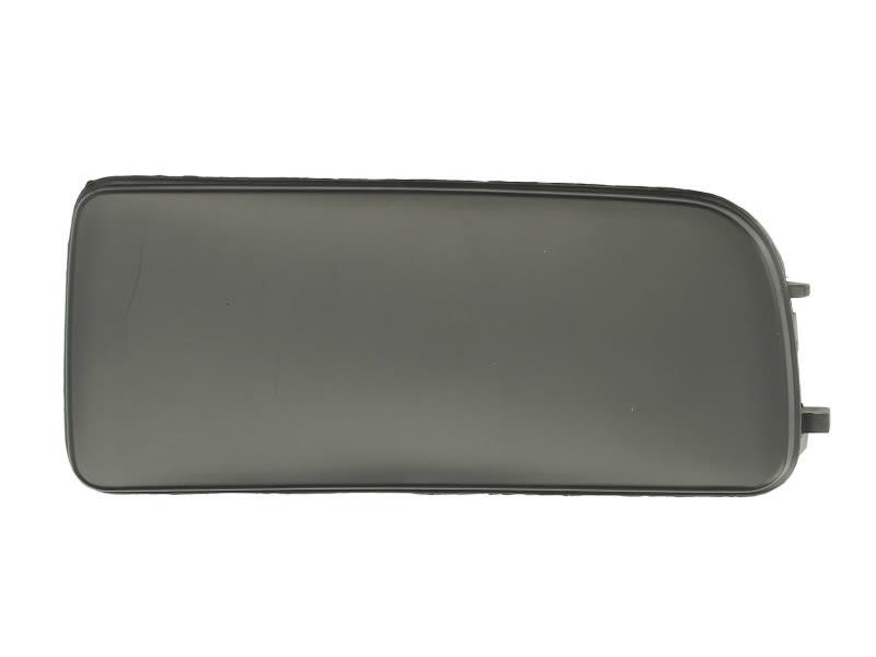 Buy Blic 5513-00-0060926P at a low price in United Arab Emirates!