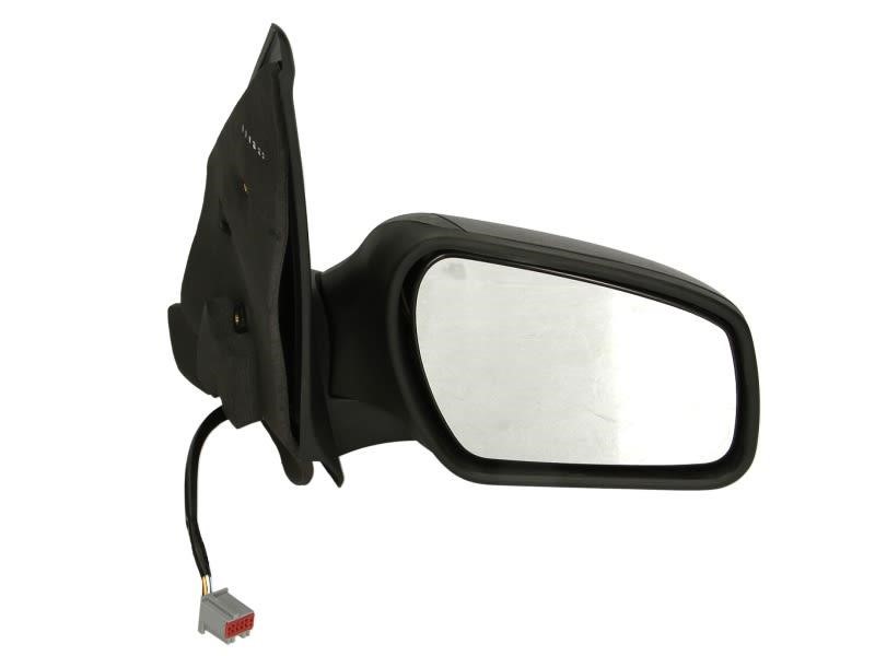 Buy Blic 5402-04-1112396P at a low price in United Arab Emirates!