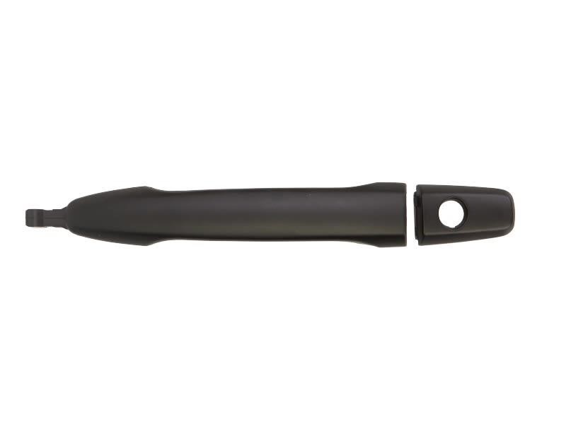 Buy Blic 6010-15-051401P at a low price in United Arab Emirates!