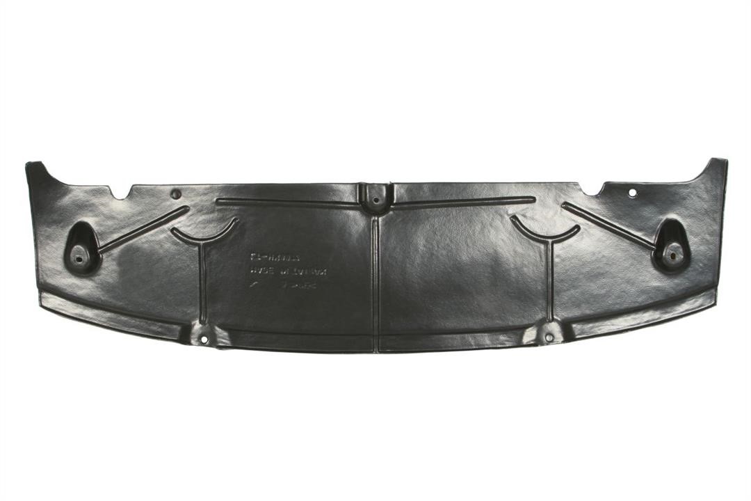 Buy Blic 6601-02-3121870P at a low price in United Arab Emirates!