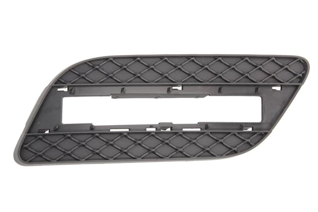 Buy Blic 6502-07-3539916P at a low price in United Arab Emirates!