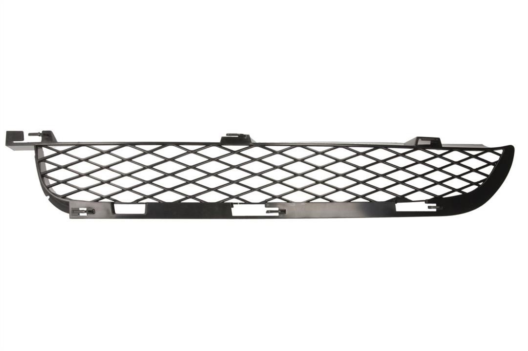 Buy Blic 6502-07-0095912P at a low price in United Arab Emirates!