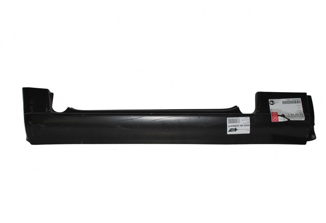 Buy Blic 6505-06-3546041K at a low price in United Arab Emirates!