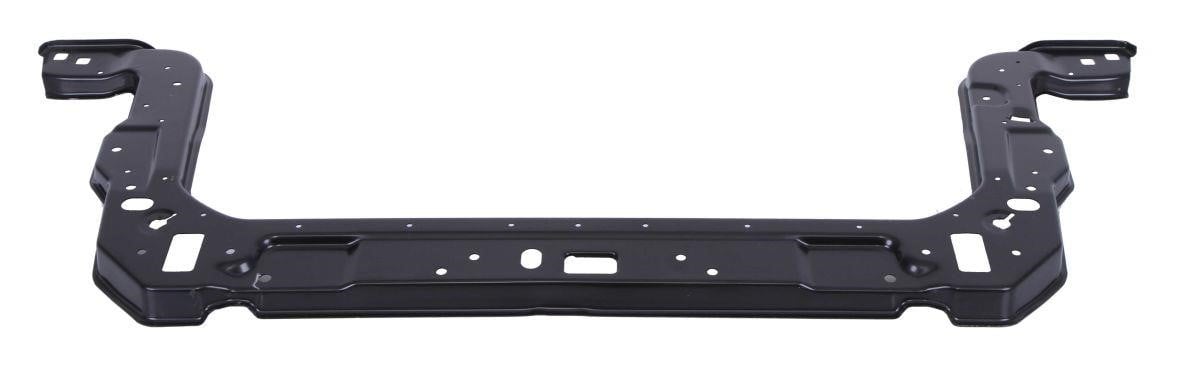 Buy Blic 6502-08-4003201P at a low price in United Arab Emirates!