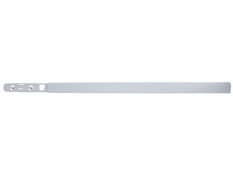 Buy Blic 5703-04-5514575P at a low price in United Arab Emirates!