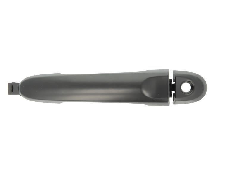 Buy Blic 6010-16-059401P at a low price in United Arab Emirates!