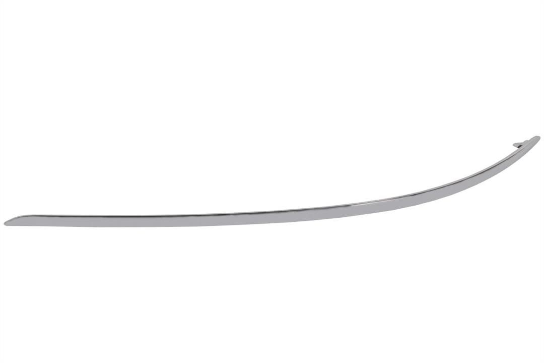 Buy Blic 6502-07-3518921P at a low price in United Arab Emirates!