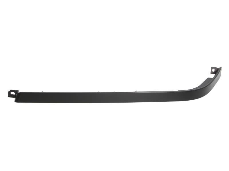 Buy Blic 5410-01-35129913P at a low price in United Arab Emirates!