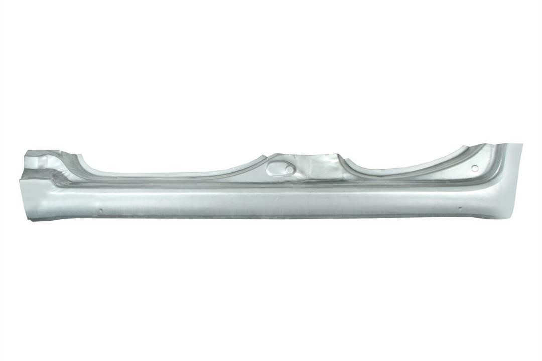Buy Blic 6505-06-2009011P at a low price in United Arab Emirates!