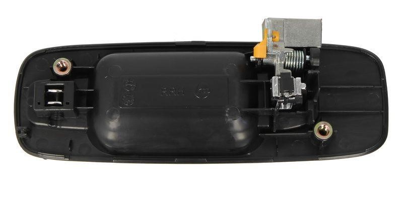 Buy Blic 6010-16-029404P at a low price in United Arab Emirates!