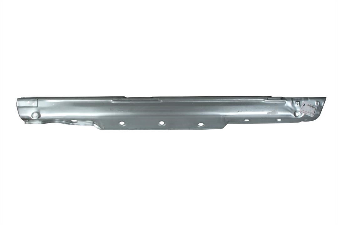 Buy Blic 6505-06-3525012K at a low price in United Arab Emirates!