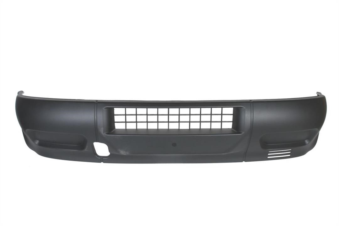 Buy Blic 5510-00-3080900Q at a low price in United Arab Emirates!