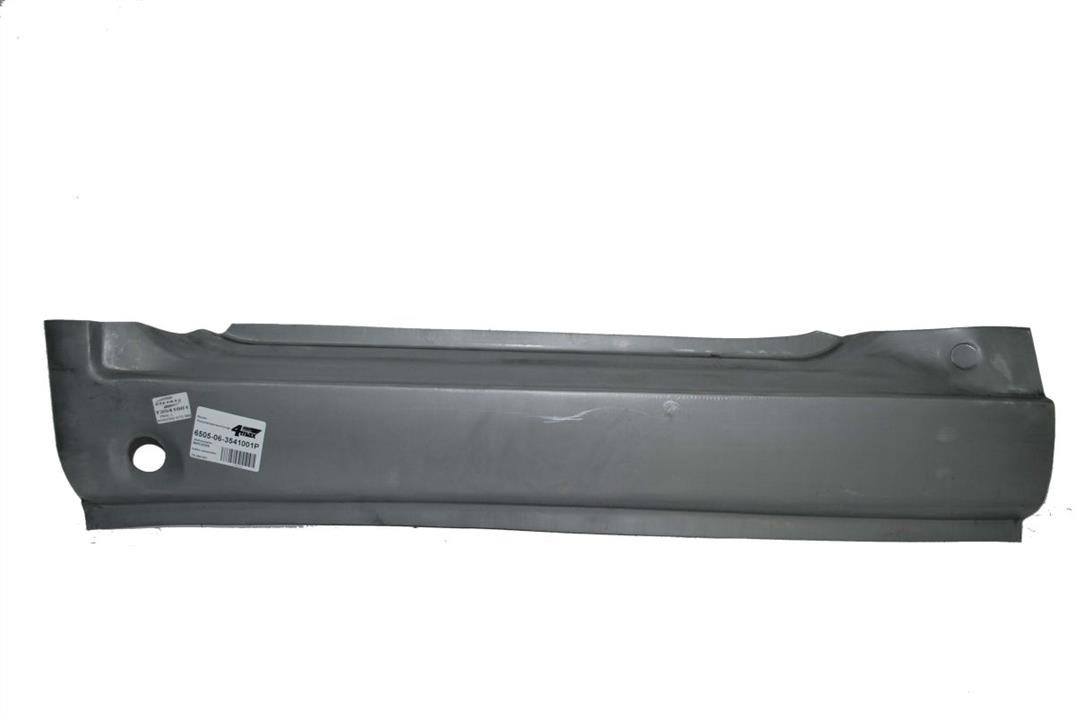 Buy Blic 6505-06-3541001K at a low price in United Arab Emirates!