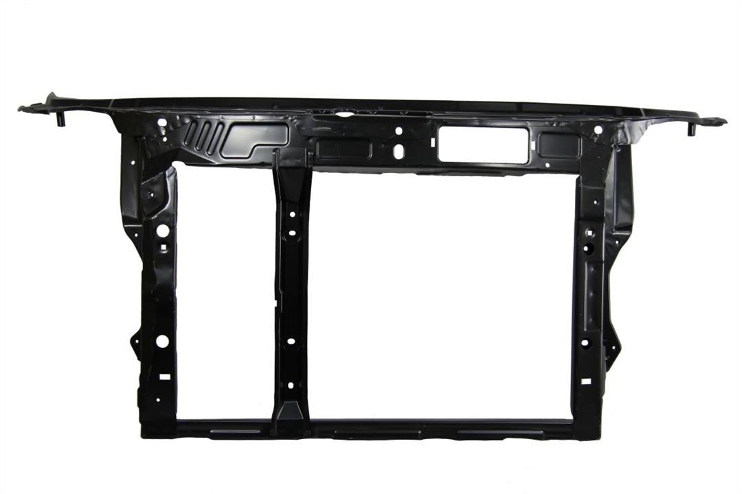 Buy Blic 6502-08-7515200P at a low price in United Arab Emirates!