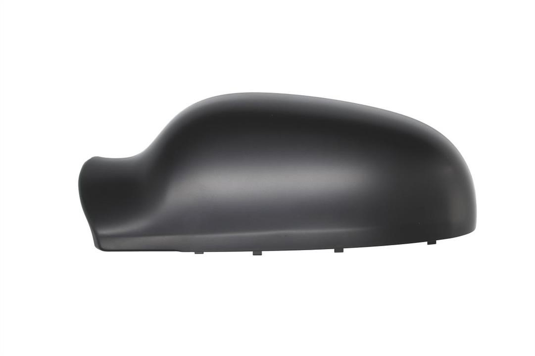 Buy Blic 6103242002749P – good price at EXIST.AE!
