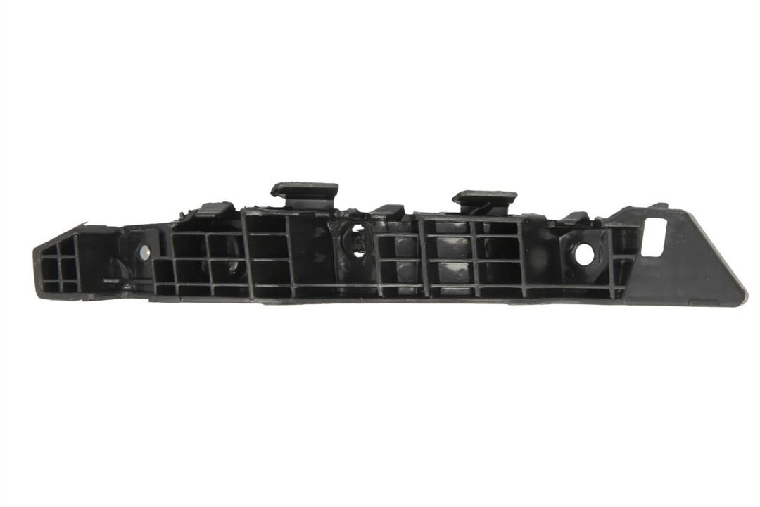 Buy Blic 5504-00-3292932P at a low price in United Arab Emirates!