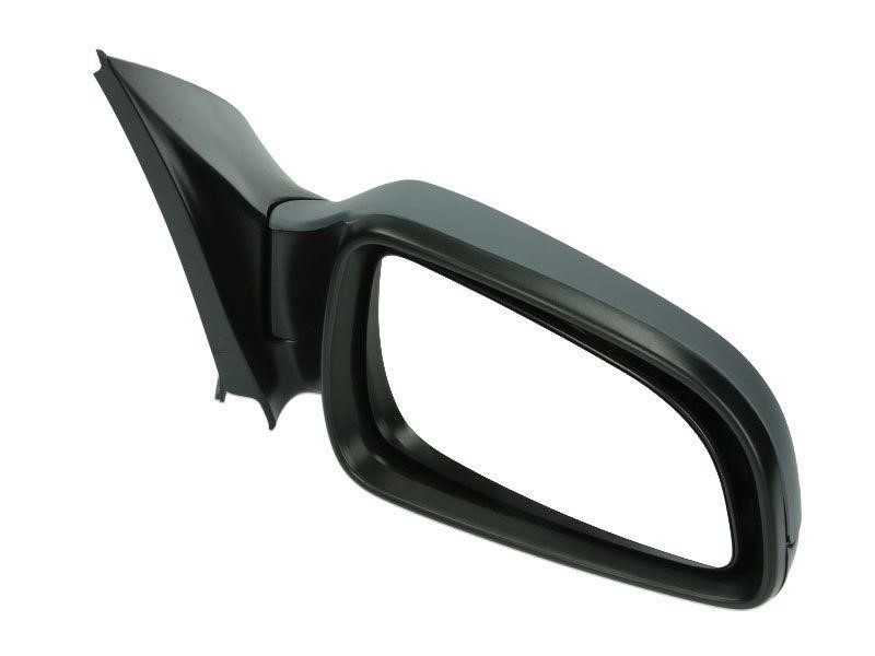 Buy Blic 5402-04-1129235P at a low price in United Arab Emirates!