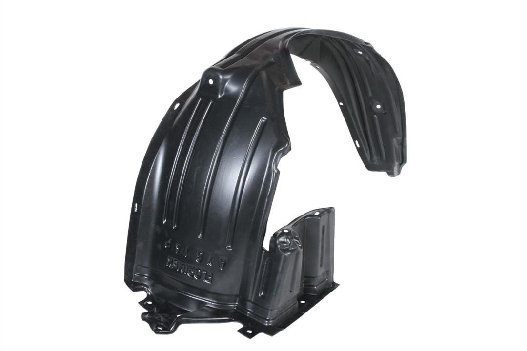 Buy Blic 6601-01-8102802P at a low price in United Arab Emirates!
