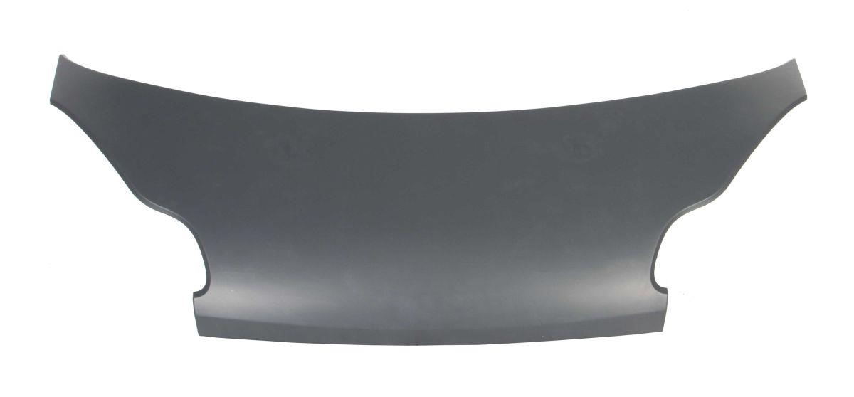 Buy Blic 6803-00-3502282P at a low price in United Arab Emirates!
