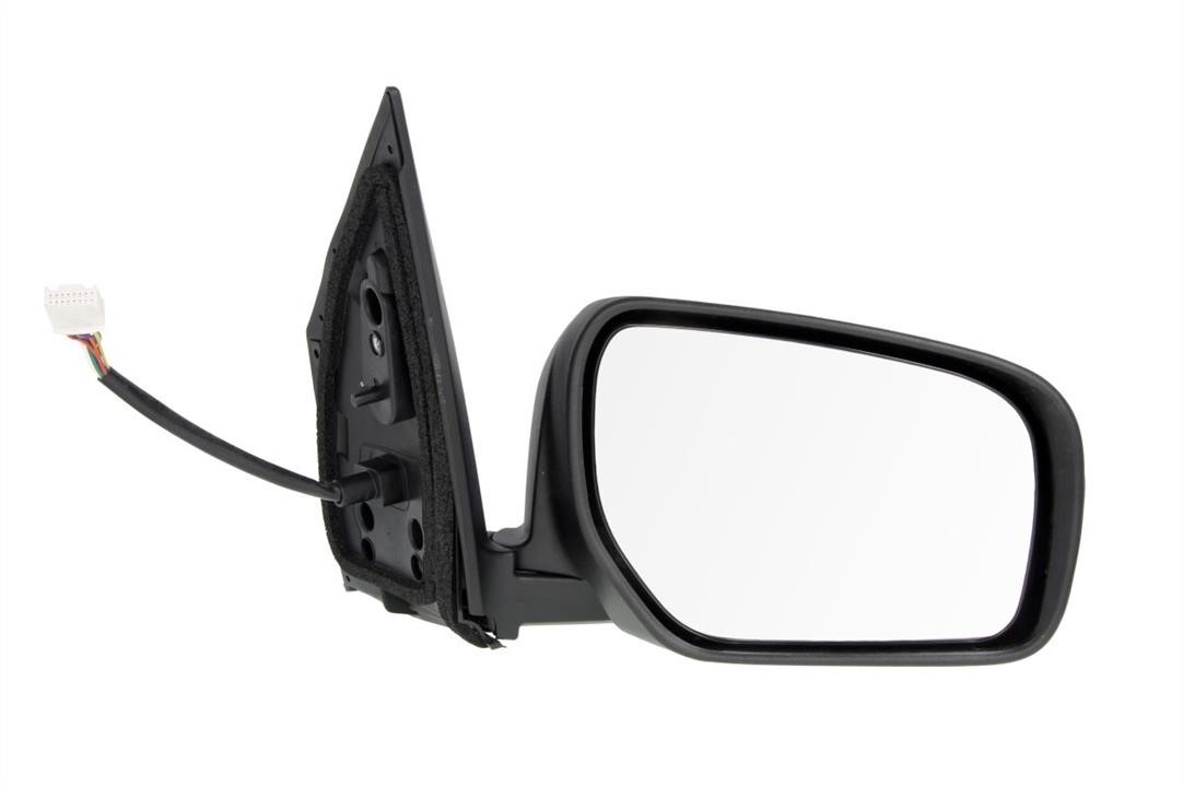 Buy Blic 5402-09-2002166P at a low price in United Arab Emirates!