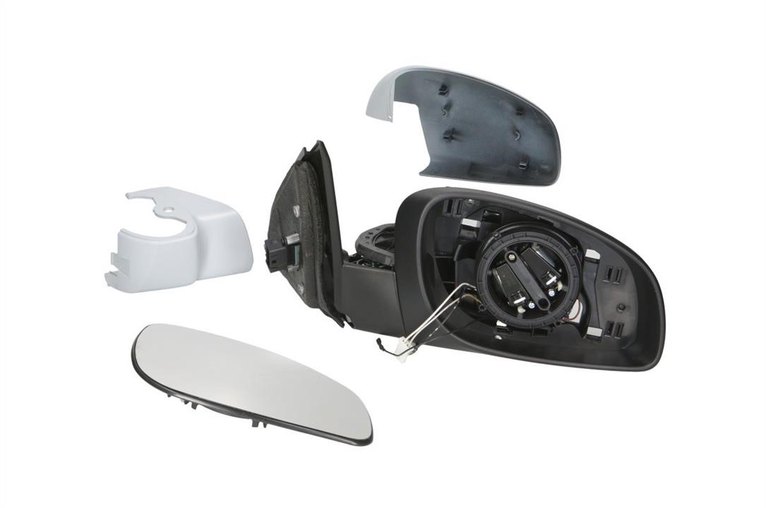 Buy Blic 5402-04-2002020P at a low price in United Arab Emirates!