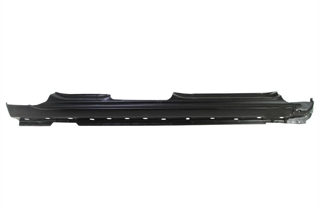 Buy Blic 6505-06-3476012K at a low price in United Arab Emirates!