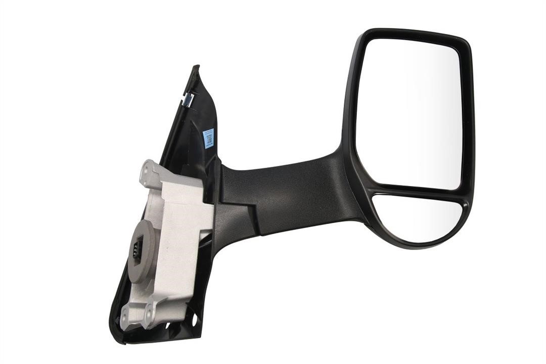 Buy Blic 5402-04-9238919P at a low price in United Arab Emirates!