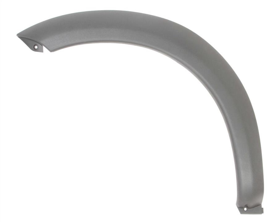 Buy Blic 5703-08-6425376P at a low price in United Arab Emirates!