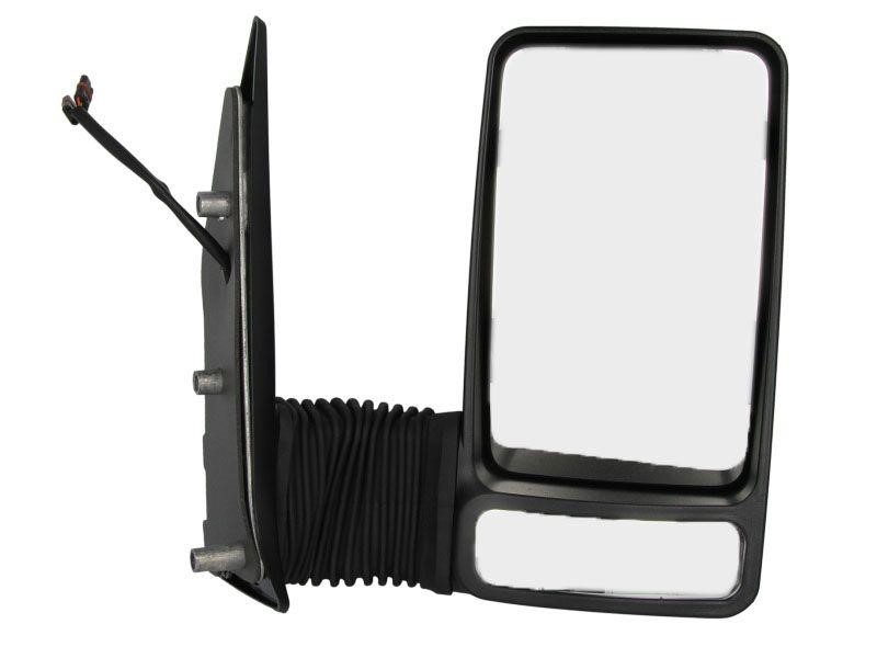 Buy Blic 5402-04-9238977P at a low price in United Arab Emirates!