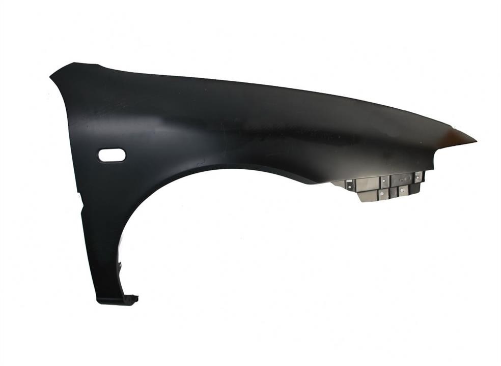 Buy Blic 6504-04-6616312Q at a low price in United Arab Emirates!
