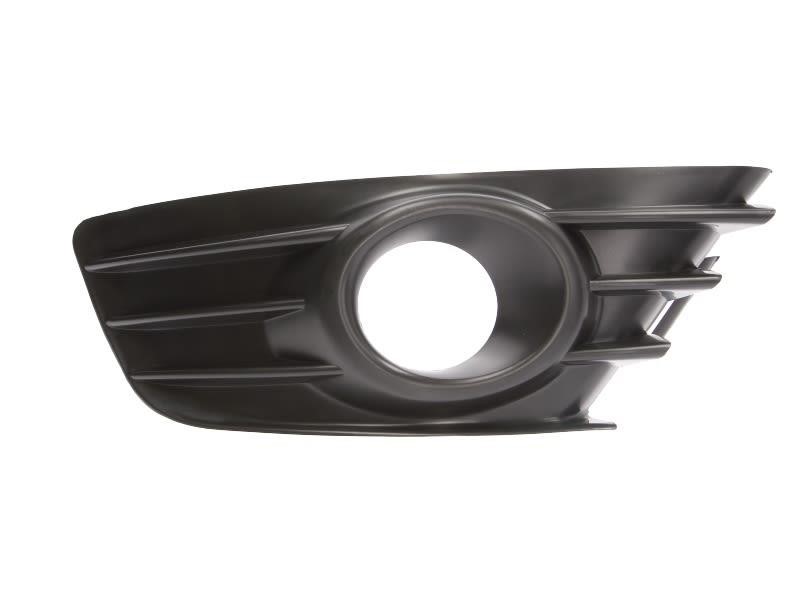 Buy Blic 6502-07-0537918P at a low price in United Arab Emirates!