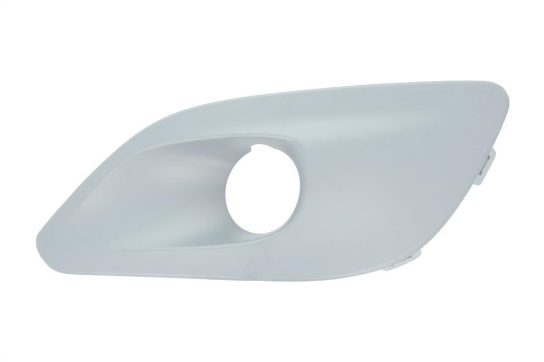 Buy Blic 6502-07-5519917P at a low price in United Arab Emirates!
