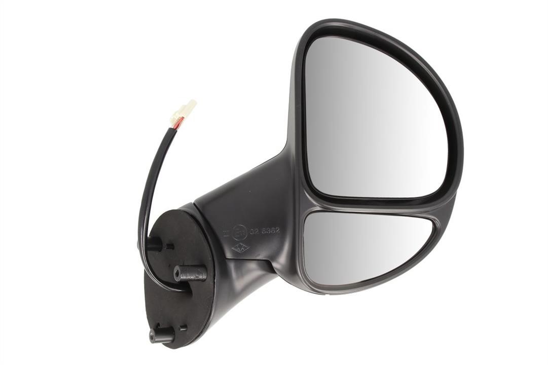 Buy Blic 5402-04-9222317P at a low price in United Arab Emirates!