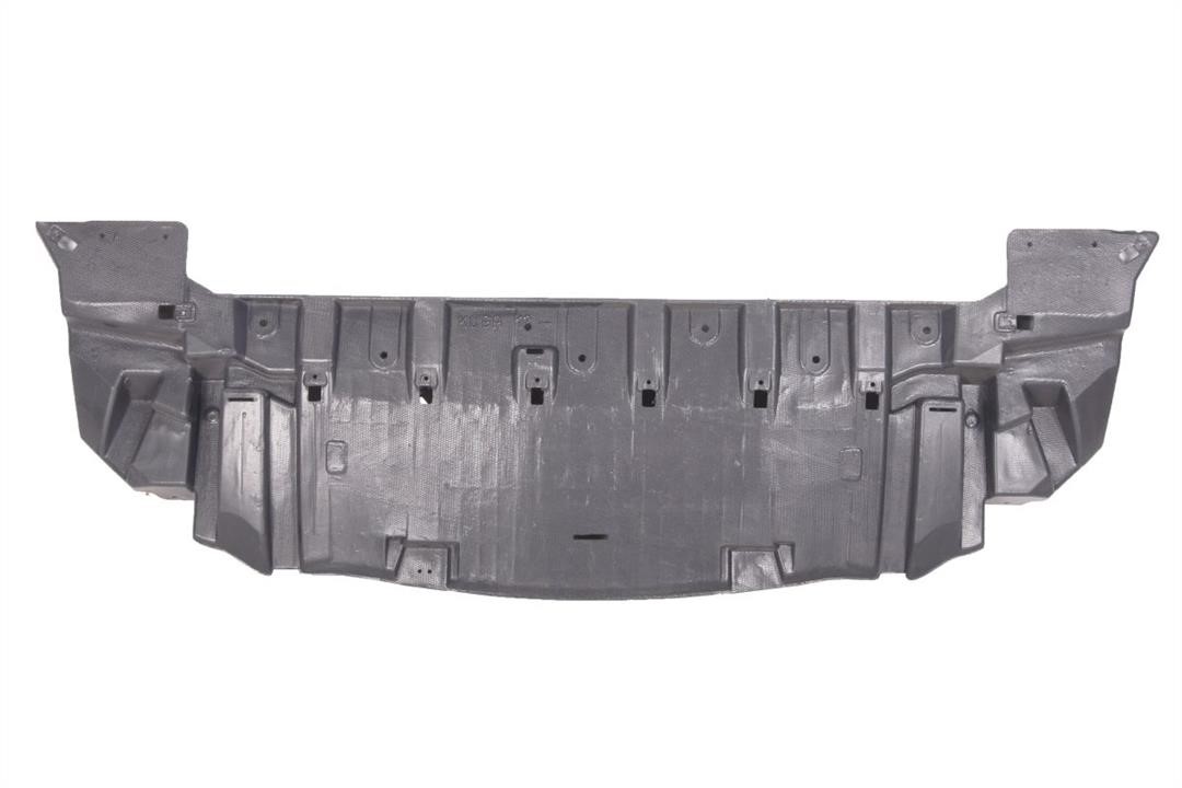 Buy Blic 6601-02-2579880P at a low price in United Arab Emirates!