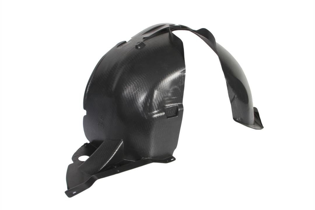 Buy Blic 6601-01-0540802P at a low price in United Arab Emirates!