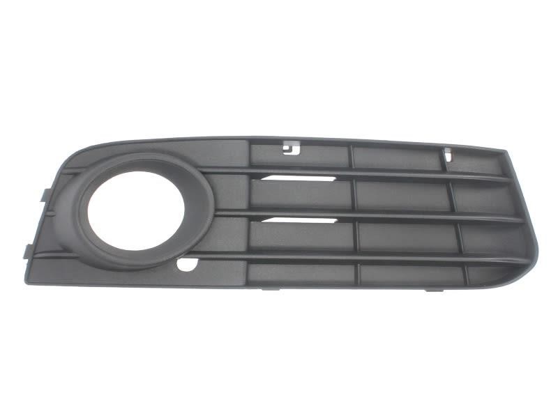 Buy Blic 6502-07-0029914P at a low price in United Arab Emirates!