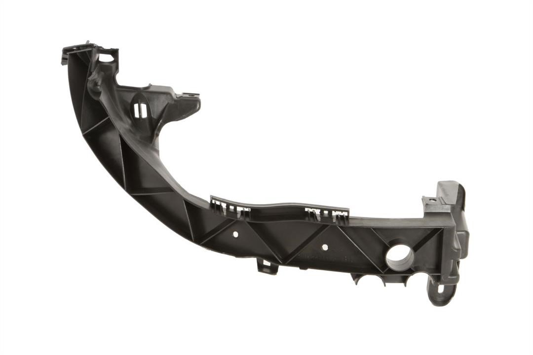 Buy Blic 6508-05-0085242P at a low price in United Arab Emirates!