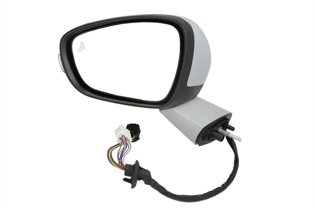 Buy Blic 5402-21-044369P at a low price in United Arab Emirates!