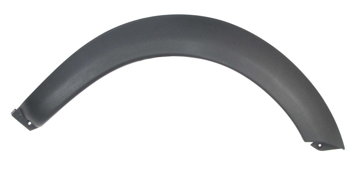 Buy Blic 5703-08-6425375P at a low price in United Arab Emirates!