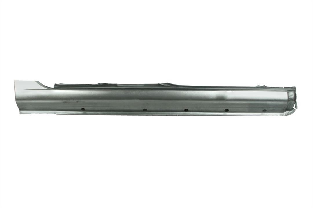 Buy Blic 6505-06-3265012K at a low price in United Arab Emirates!